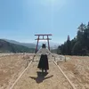 kaori.happy37