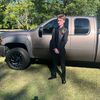 noah.hovey