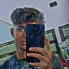 tomas_nabil_