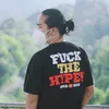 .ftadng