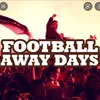 footieawaydays