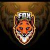 fox._.clan