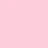 t3nt34