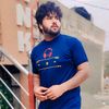malik_shakeel_1122