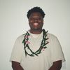 bigdripdj79