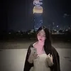 ngoctrinh98.teakwondo