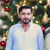 saleemmalik8748