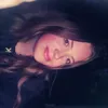 kadiexospam0