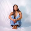 Amy Yunjin | PERSONAL TRAINER