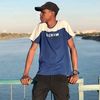 BEKO_SD