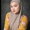 dek_fitri35