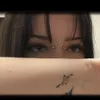 sxmira_vvb