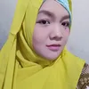 pejuang_receh135