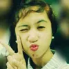 _jas0329