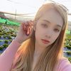 meimei_2609