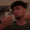 fai.sal.08