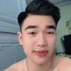 26032006tuan