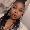 loveandlocs