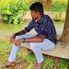 its....me....sreeju...17