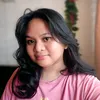 chrisdel_029