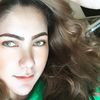 mariaibrows