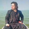 chief_of_khorasan