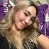 Mommychee