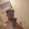 ryannm98