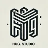 H.U.G Studio