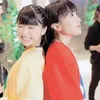 momotamai_0712_0604