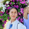 userbsmia89yww