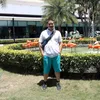 kenzo_nguyen84