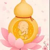 thaotrinh1999