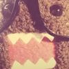secret_girlzzz0