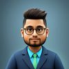 dilip_505