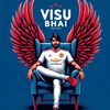 vishu_kumar46
