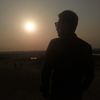 haroonoffical55