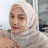 safa_borhap19