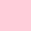 as_ihsu