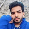 alihassam119