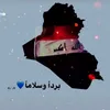 user1rhycaqpj2