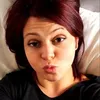 harelmelanie