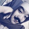 laa_susahtobat