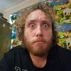 masterjameskenobi