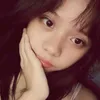 iyaannawon