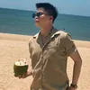 tanphatdaynek
