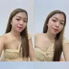 yanna.271