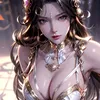 31761562345