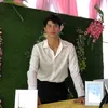 dalosk_04