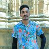 tapendra299
